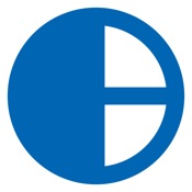 Bosnalijek Vademaecum