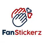 FanStickerz App Alternatives