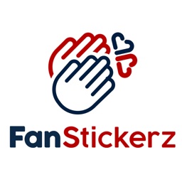 FanStickerz