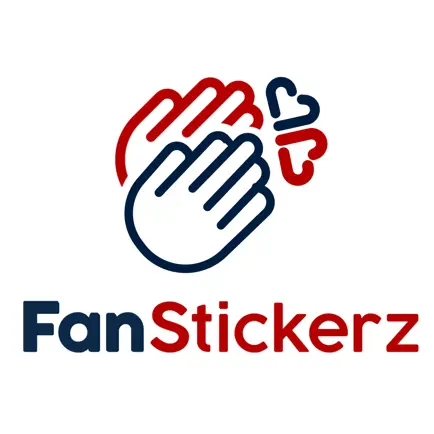 FanStickerz Cheats