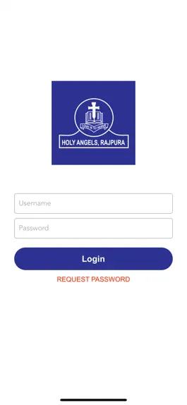Game screenshot Holy Angels Rajpura mod apk