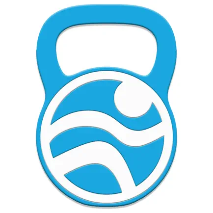PT Fit Works Cheats