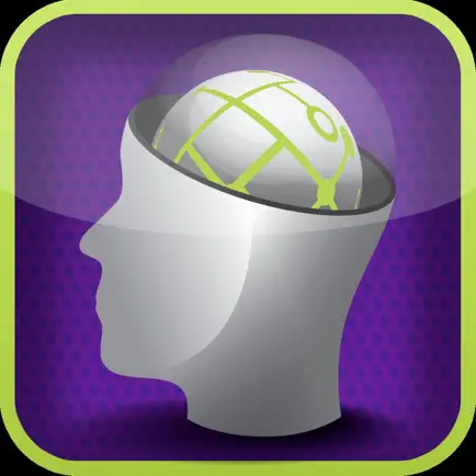 XLNTBrain Mobile Cheats