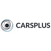 CARSPLUS GPS