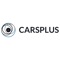 THE CARSPLUS EXPERIENCE