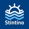Welcome Stintino icon