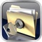 The Best and Most Private Photo and Video App for iPhone/iPad/iPod touch