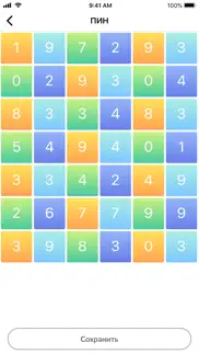 safepin lite айфон картинки 4