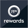 PPS Rewards