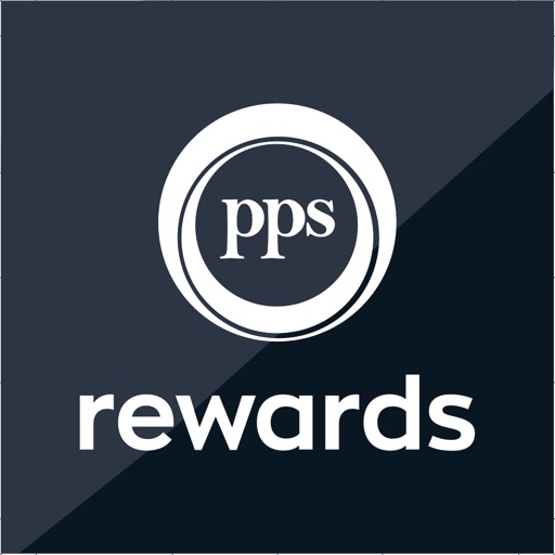 PPS Rewards
