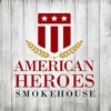 American Heroes Smokehouse