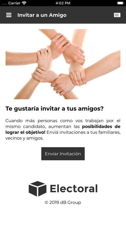 Electoral screenshot-9