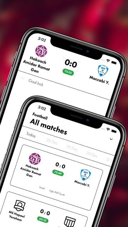 Cryptoin