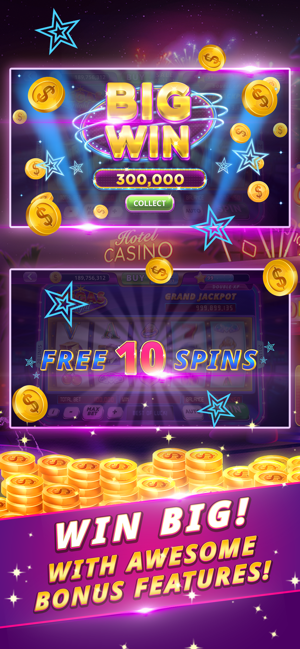 Royal Rich Slots(圖2)-速報App