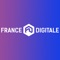 Network at France Digitale’s events with leading tech founders & investors