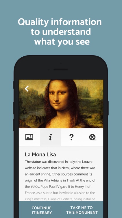 El Prado Museum Guide & Tours