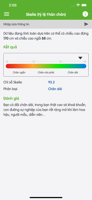 Nubo - Cơ thể và Dinh dưỡng(圖9)-速報App