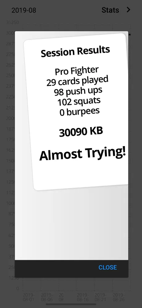 KruBoss Boxing Drills