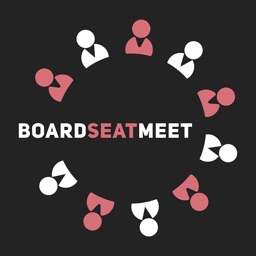 BoardSeatMeet