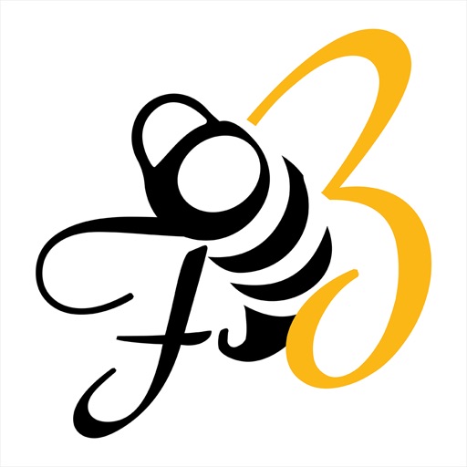 Freebees - Local Rewards App