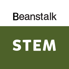 Activities of Beanstalk STEM (AR)