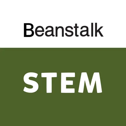 Beanstalk STEM (AR) Cheats