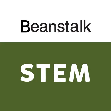 Beanstalk STEM (AR) Читы