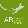 Get AR TH Airport for iOS, iPhone, iPad Aso Report
