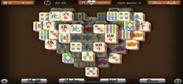 Game screenshot Mahjong Challenges mod apk