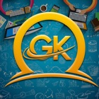 Top 34 Education Apps Like General Knowledge : GK Quiz - Best Alternatives
