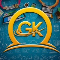 General Knowledge : GK Quiz apk