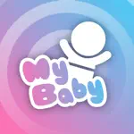 Phonty My Baby - Baby Pics Art App Negative Reviews