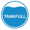 Tankfull IoT