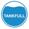 Icon Tankfull IoT