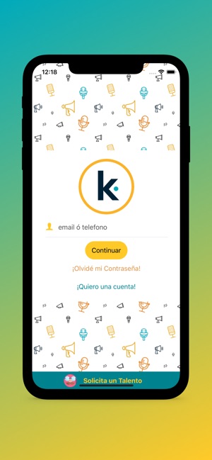 Kastaco(圖2)-速報App