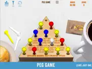 cracker barrel games ipad images 3