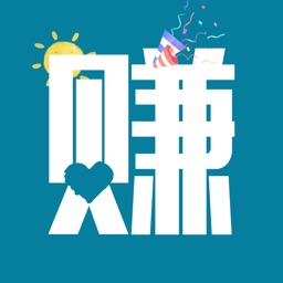 天天网赚-线上兼职好助手