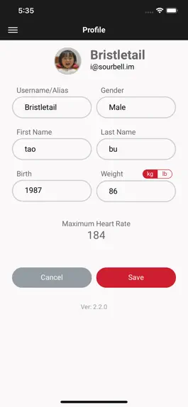 Game screenshot 9Round Pulse hack