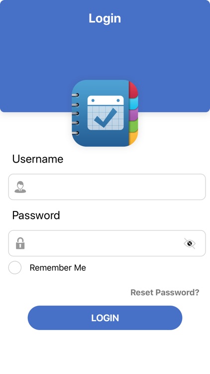 Genic Field Service Management