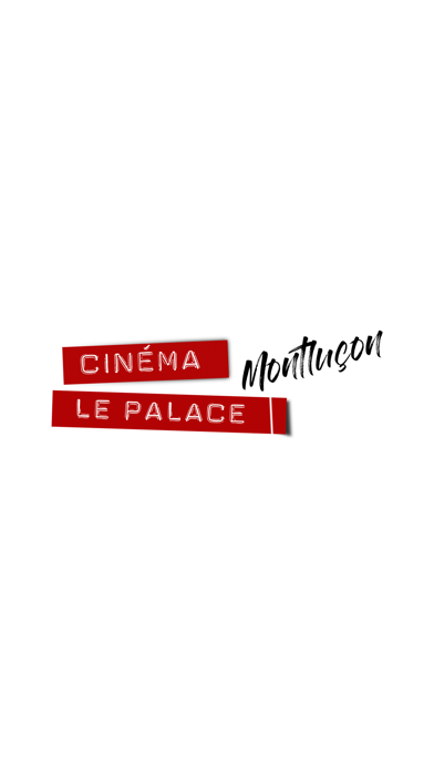 Screenshot #1 pour Le Palace Montluçon