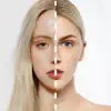 Similar Celebrity Look Alike: Face Art Apps