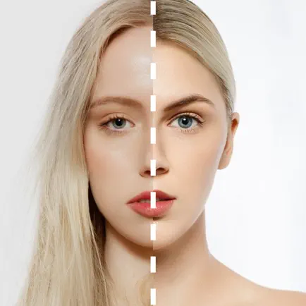 Celebrity Look Alike: Face Art Читы