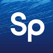 SportPesa Tanzania