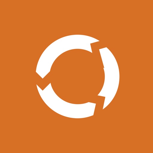 transform tool-Programmer dev