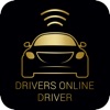 DriversOnline  Driver