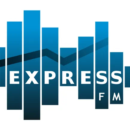 Express FM - إكسبريس إف إم Читы