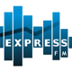 Express FM - إكسبريس إف إم