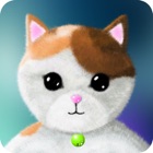 Top 40 Entertainment Apps Like My baby doll (Luna) - Best Alternatives