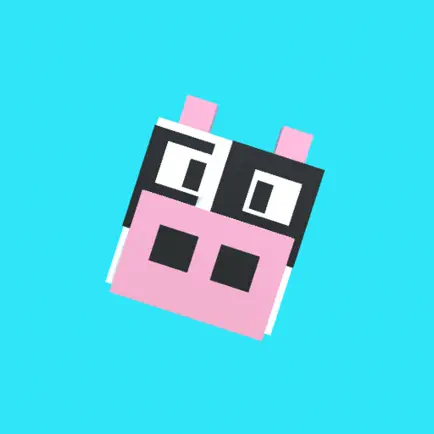 Clicky Cow Читы