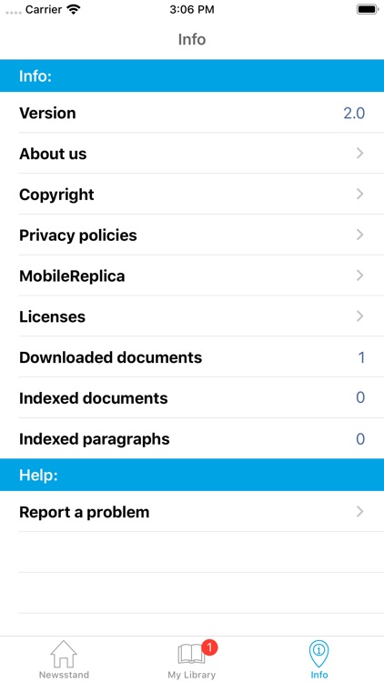 Bollino Etico Sociale